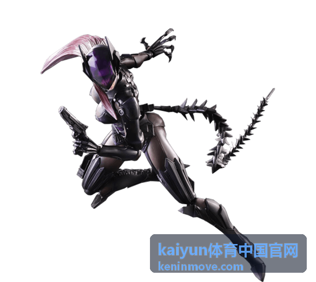 格斗赛事 - kaiyun体育中国官网