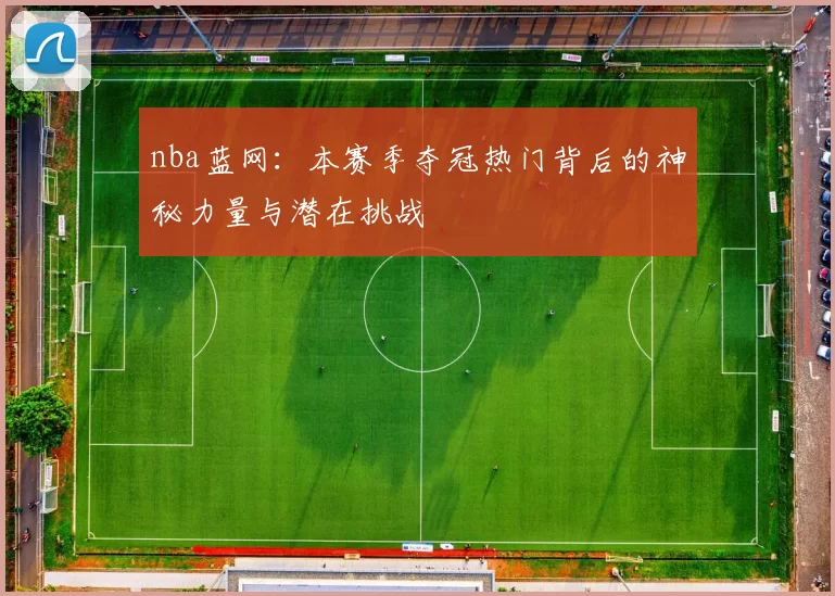 nba蓝网:本赛季夺冠热门背后的神秘力量与潜在挑战