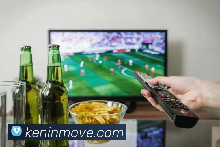 数据防护可视化